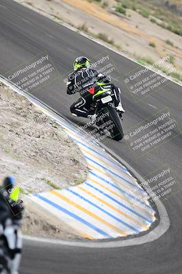 media/Apr-18-2025-TrackDaz (Fri) [[45f5874c44]]/C Group/Session 2 (Turn 10)/